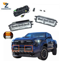 ����2024-2025������Tacomaǰ���ո�����812100C050 812200C040