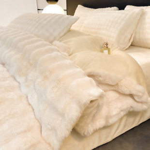 �����p������ţ�̽q�ļ��׼Ӻ�ů���׷��m�q������Ʒ���ҿ��׼�