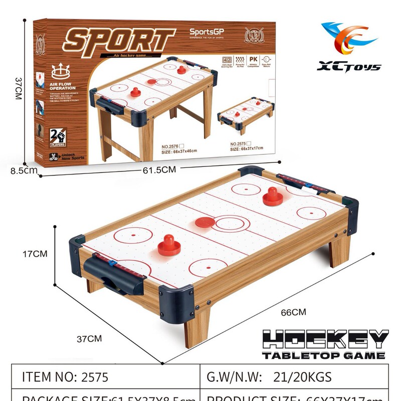 Cross-Border Desktop Football Game Children's Educational Handheld Battle Machine Parent-Child Two-Player Board Game Large Football Field Toy