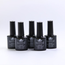 �S�����l���N�W�t��ж�����z��Ԋ��8ml�oζָ���zޢ��ͬ��ű��z