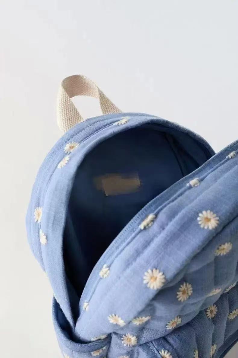 微信圖片_20241227191127