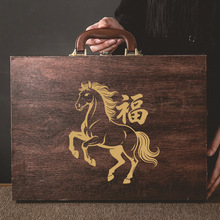 �����ߙn�R���и��մɲ��~�޼t��G��С����⃦ܷ��նY���ͶY