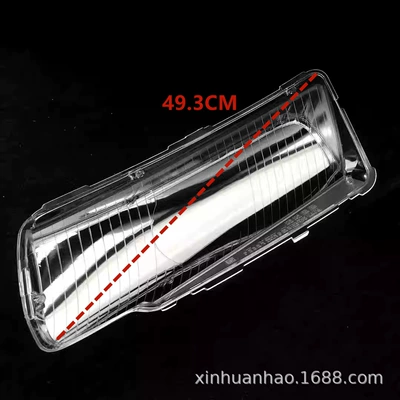 08 09 10 Models Audi – Fara qapaqları