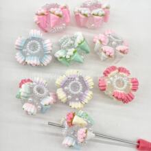 �羳�ع���ɫ��������Ͳֱ�׻���diy����P�֙C�܇���朵����