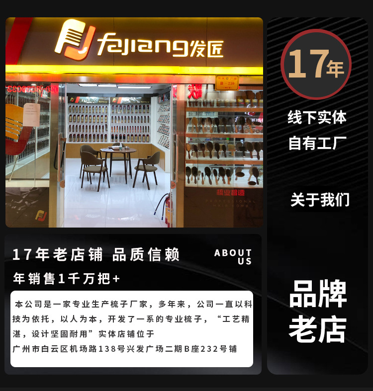 79e6f52ec873126fdd317aeb4b0312