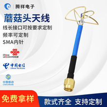 �F؛����Ģ���^�쾀��Ч�����~���쾀�������Ï���͸����̖�쾀