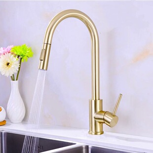 �羳 304���P����z�����ϴ�������^���ÏN��ˮ�����D�������^