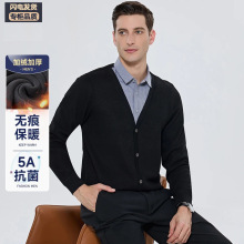 ְbӽqrﶬ5Aůكɼreᘿп