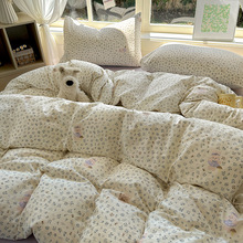 �F����l���������p�Ӽ���ˮϴ���ļ���С�����黨ins�L���α���