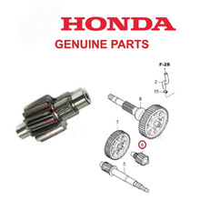 23421-K59-A70 ���������������HONDA VARIO150/CLICK150i