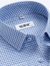 �L���r���д��＾�¿����¼t�{�������������r�°ְ��b