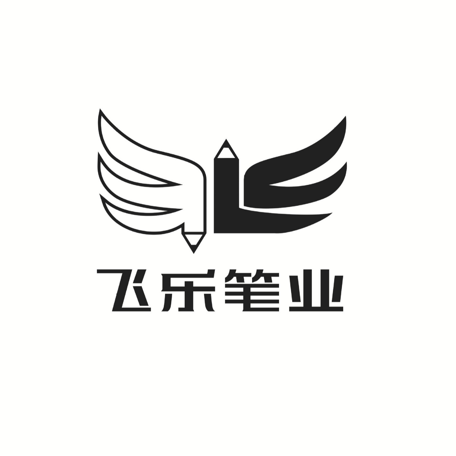 대량 맞춤화 상담 고객 서비스