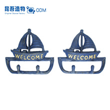 ԭ���Wʽ�T�F�������h�k���ҼҾӻ��@���ڱڒ��b��·�耳ג��h