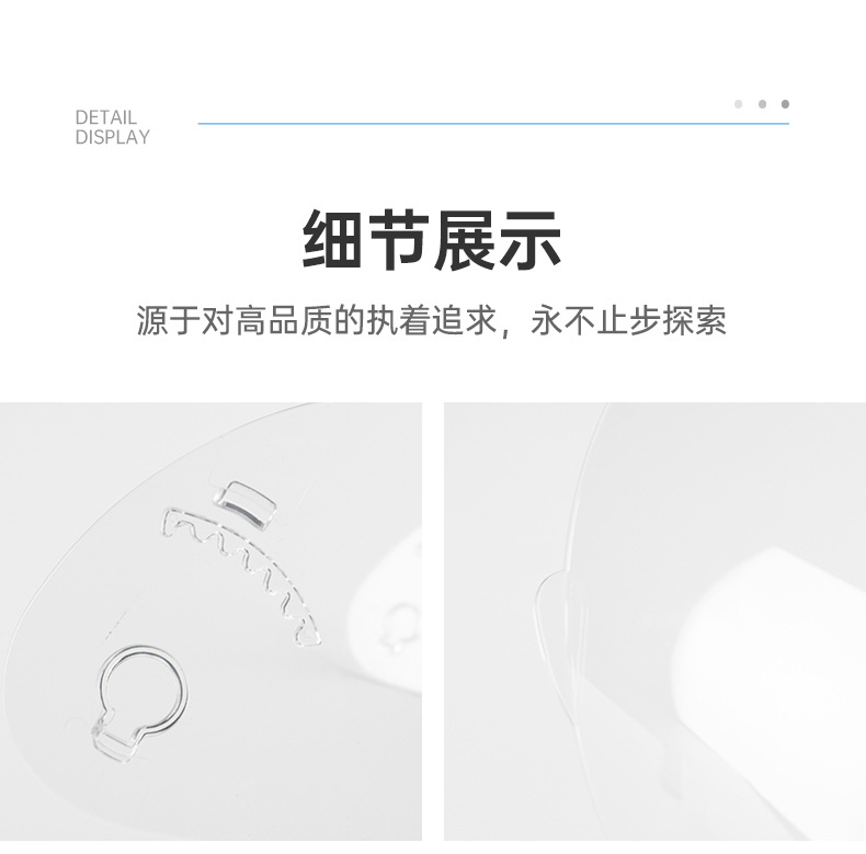 Motorcycle helmet mask lens fitting kyt k2 day and night universal REVO locomotive full helmet windshield protective lens