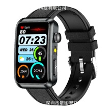 �¿�TK77�����ֱ��{��ͨԒECG�������Ѫ��˯���Z�������\���ֱ�