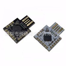 Beetle Leonardo USB ATMEGA32U4 �������_�l��PRO MICROģ�K