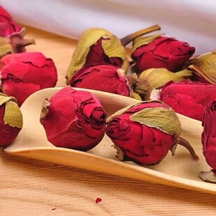 �¼�����ș�����l��Ȼ�¼������� �ݲ���ˮ��؛��Ʒ���¼t�ɻ�