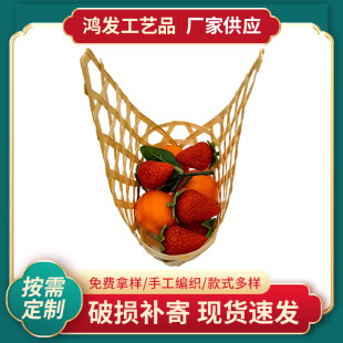 �S�����l�񾎿����ӻ@ �ֹ����������۹��@�պ� ���ֶY���ӶYƷ��