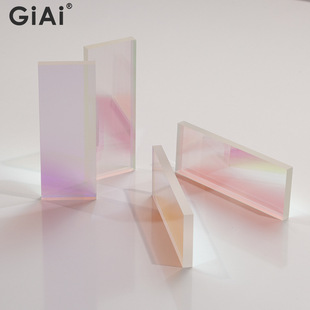 �����؏S�����aE�����݃xÓë�V��ƬLP425 690�����tѪ�z�V��Ƭ