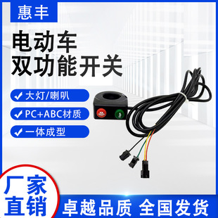 늄�܇����һ�p���ܴ�������_�P���oĦ��܇���{܇���b܇�ƿ܇