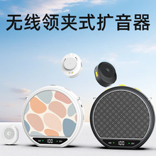 �̎����Ό���С�۷�U�����o���I�Aʽ�����L���������[���{�����