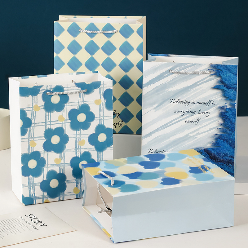 微信图片_20250329121720