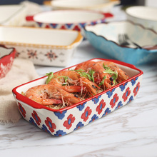 һ�˷����²��մɿ��P֥ʿ�h��뿾���ßhP��ͱP���ñP�Ӳ˱P