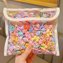 2023�ꃺͯ��ͨ��Ƥ��ɐ۲����l�^�KС̖�W�t�¿��ָȦ�l�K�lȦ