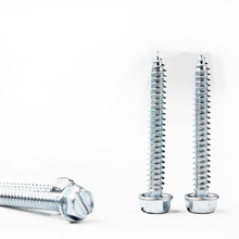 ���������A˾�^�β�ݽz �������Թ���ᔷǘ˾o�������ñ 2025