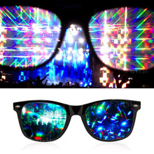 �羳���u������Ч�������R�ưɿ�g���R���ǐ�����Ԫ���^�BЧ��