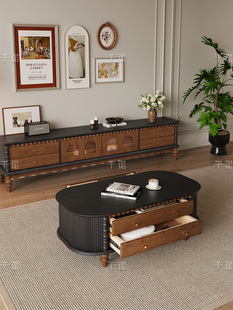 ?ʽ͹ŌľҕйL񻨝iʽ͏dռ{׽M