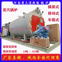 6������偠tȼ��偠t�͠t�r��-ȼ��偠t�͠t�h��ȼ��偠t�S��