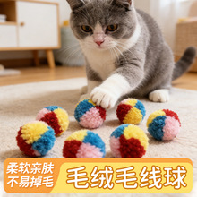�羳��ߌ�����Ʒ؈��߲ʺ�ë����؈�����˽␞������ߏS�����l