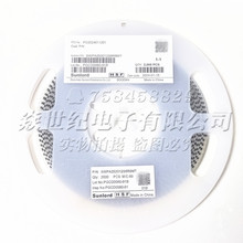 ·ԭbSWPA252012S6R8MT 6.8UH 1.09A z@늸2.5x2x1.2MM