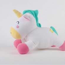 �¿�ǫFС�Rë�q����Unicorn���ރ�ͯ��ż������ż������