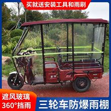 늄���݆܇��������L���������������_�]�Ϊ��꺟�ͺ���﹤�S