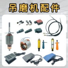 ��ĥ�C�����ȫ���zܛ�S�S�Ă����S�����K�����B�ӵ�о�A�^�X���^