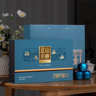 ����ɽ�t����Eü��ɽС�N�F�^���Ĵ�����Y���b���~250g�²��ͶY