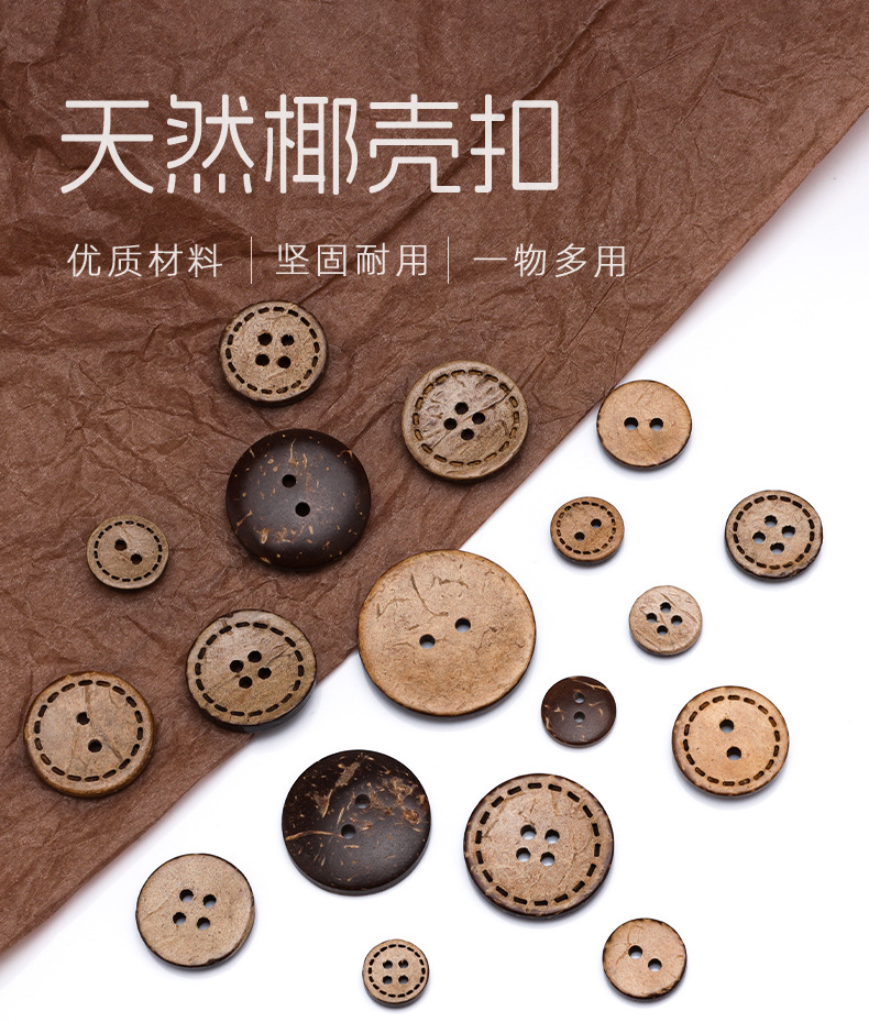 详情_01.jpg