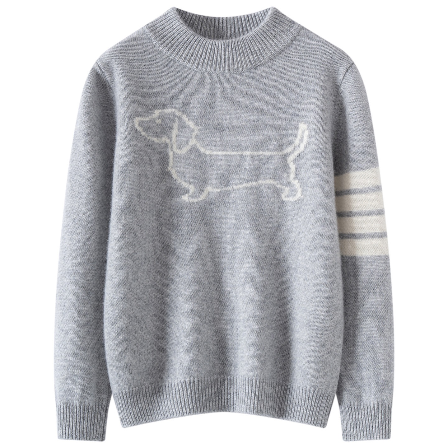 Light gray