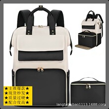 �羳������ͱ�����ر������xа���Ů�๦�ܶ�����X�p���