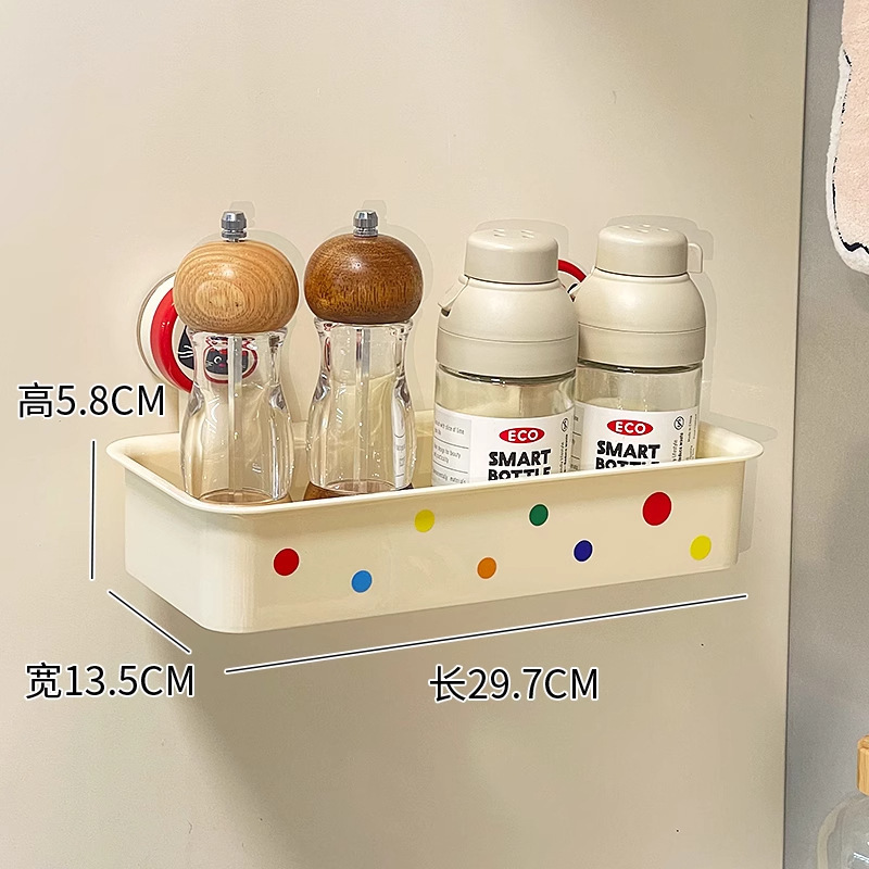 キッチンシンク排水バスケット吊り袋雑巾排水ラックシンク蛇口収納ラック食器洗いスポンジ収納バスケット|undefined
