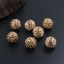 ��ɫ��10MM���~�U�ՈA��A�黨����鴮���Ʒ���