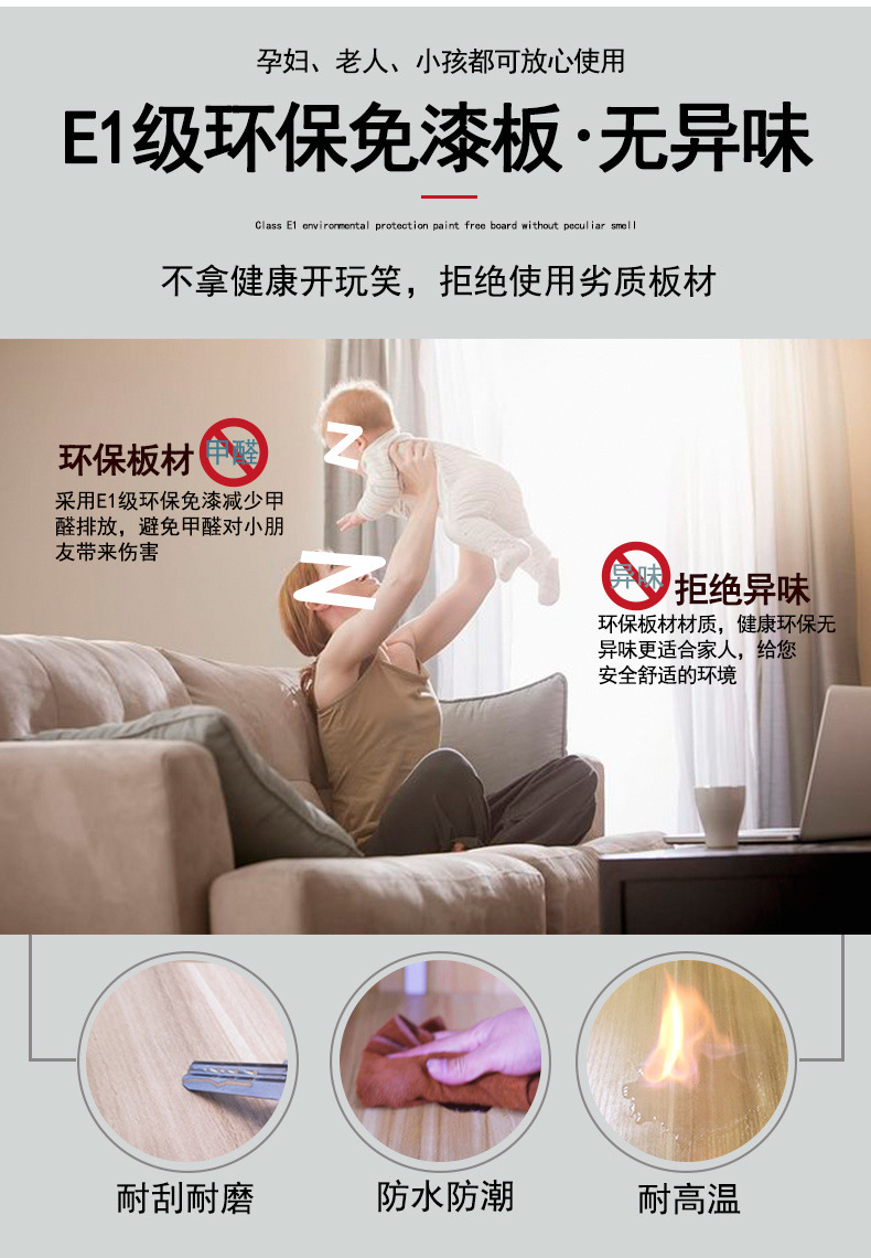457919bf-a160-465b-997e-928cd104524e.jpe