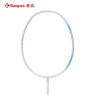 ޹�L��β��ȫ̼��5U�����ĸ��ֵ�p����Ůͨ�Ì��I��ِ������