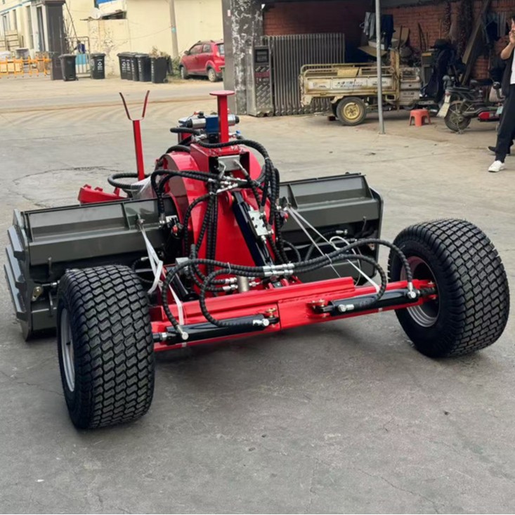 2025-09-22 16:12:37.jpg