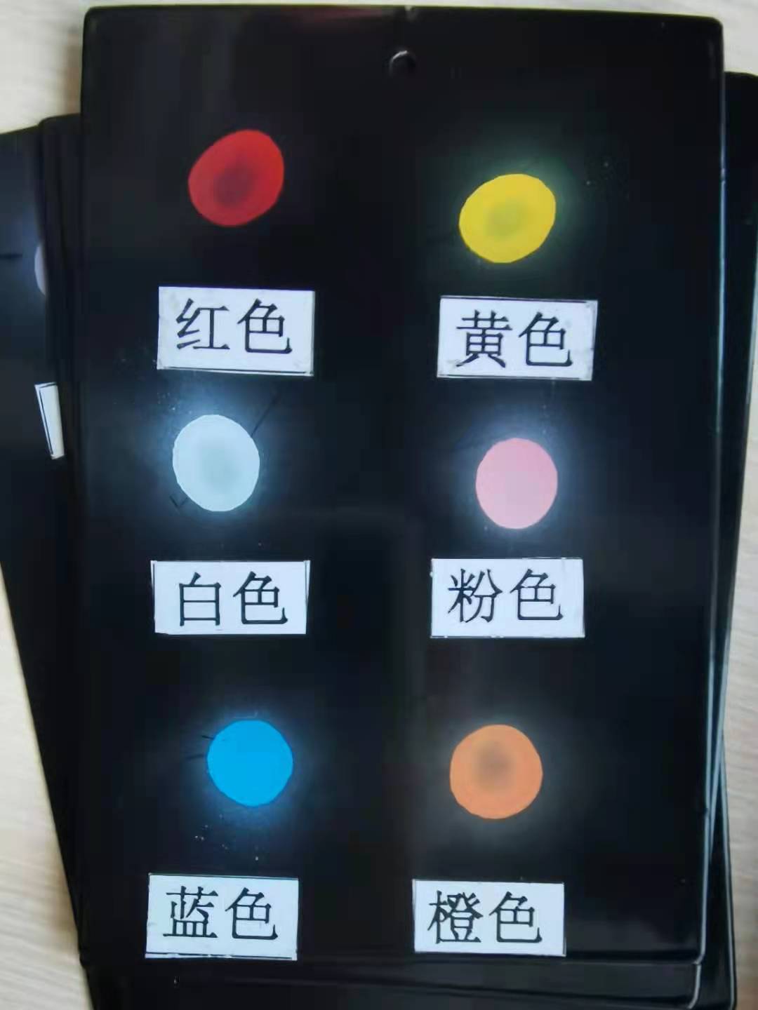 秒干油漆  瞬干油漆  秒干涂料  快干涂料 彩色油墨厂家直销