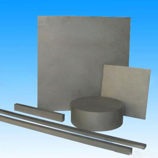 ����YT15Ӳ�|�Ͻ�S1�u�D30Ӳ��K05���ȸ�Z20�g�Ժ��͟�F؛���l