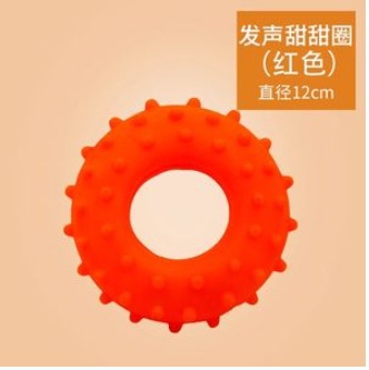 Juguetes para perros, cuerda para masticar, cuerda para dentición, pelota de nudos, Golden Retriever, Teddy, Pomerania, juguetes para perros grandes y pequeños, suministros para mascotas, resistentes a mordeduras