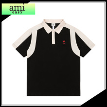 AMI&EASY�ļ�����ײɫ���Ĵ�������г����ֻ��ٴ�����ʱ������